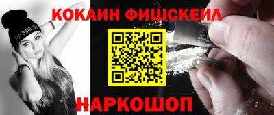 амф Новозыбков
