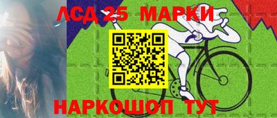 амф Новозыбков