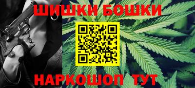 амф Новозыбков